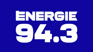 Chroniqueur au 94.3 FM Énergie