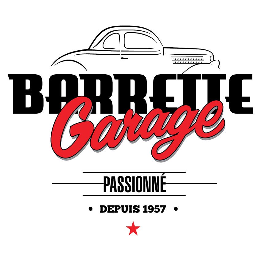 Ma boutique en ligne